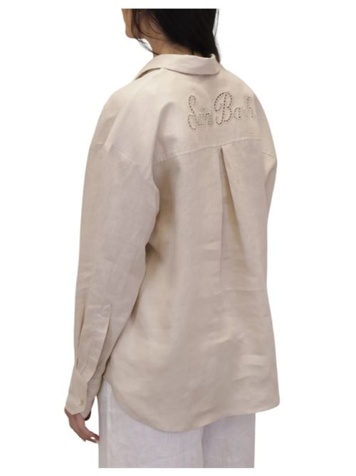 cristal pocket MC2 SAINT BARTH | CYS0002-08194L.08194